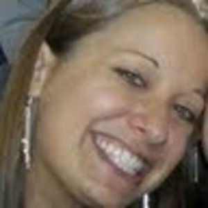 Meet your Posher, Trisha